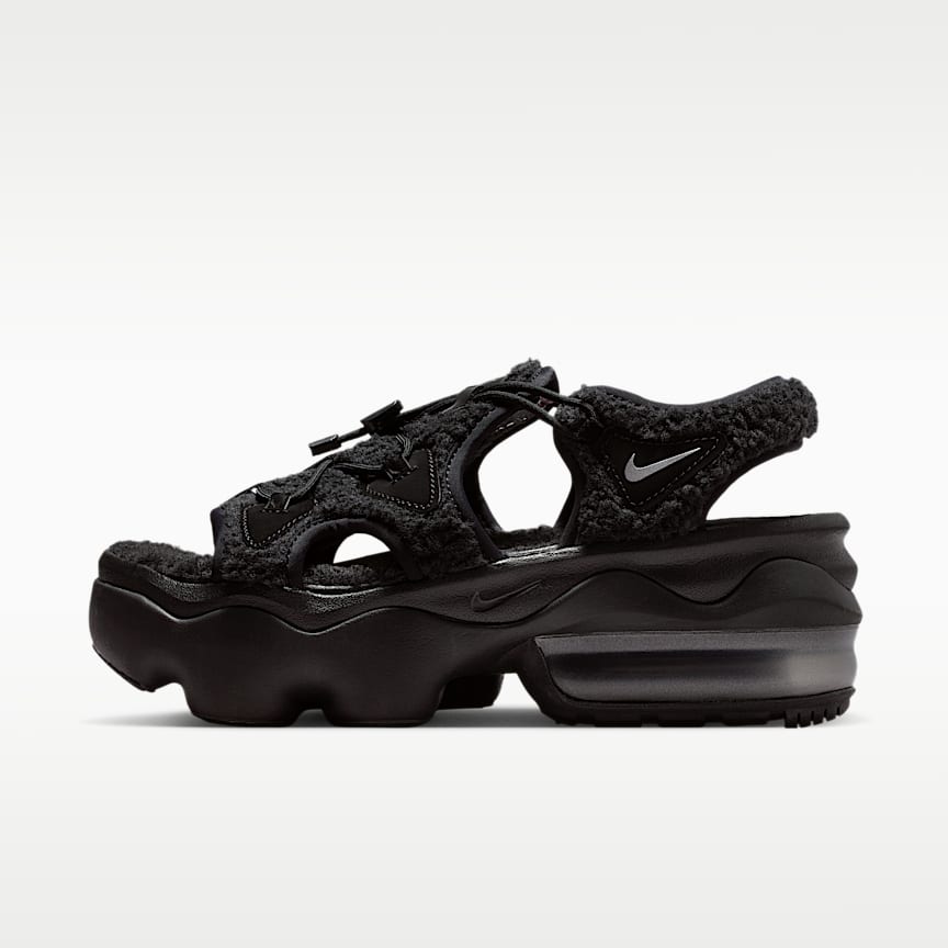 Nike Air Max Koko Women's Sandals. Nike JP
